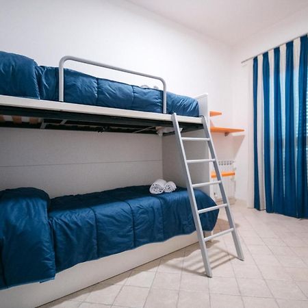 Taormina Romantic Apartment By Taormina Holidays Екстер'єр фото