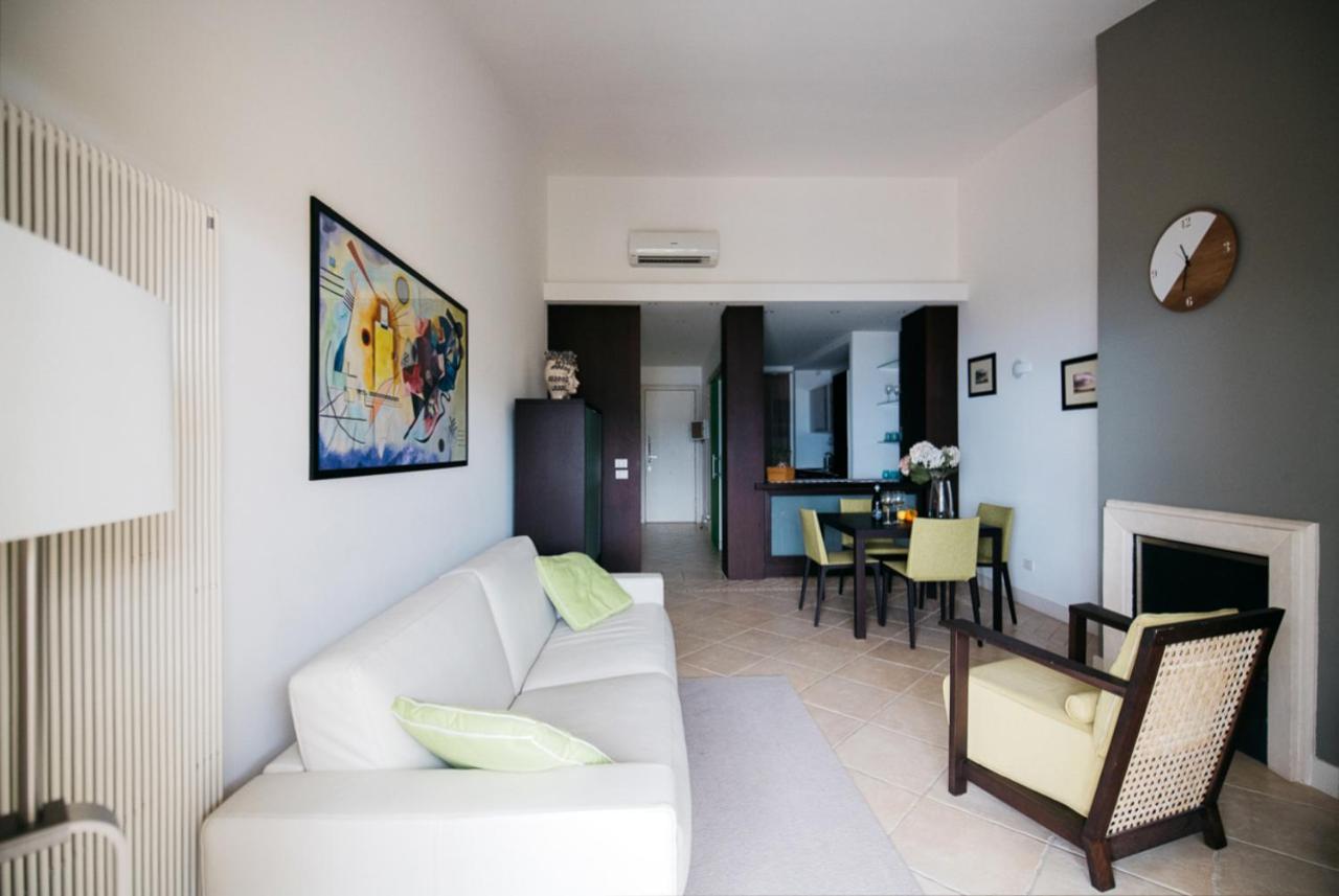 Taormina Romantic Apartment By Taormina Holidays Екстер'єр фото