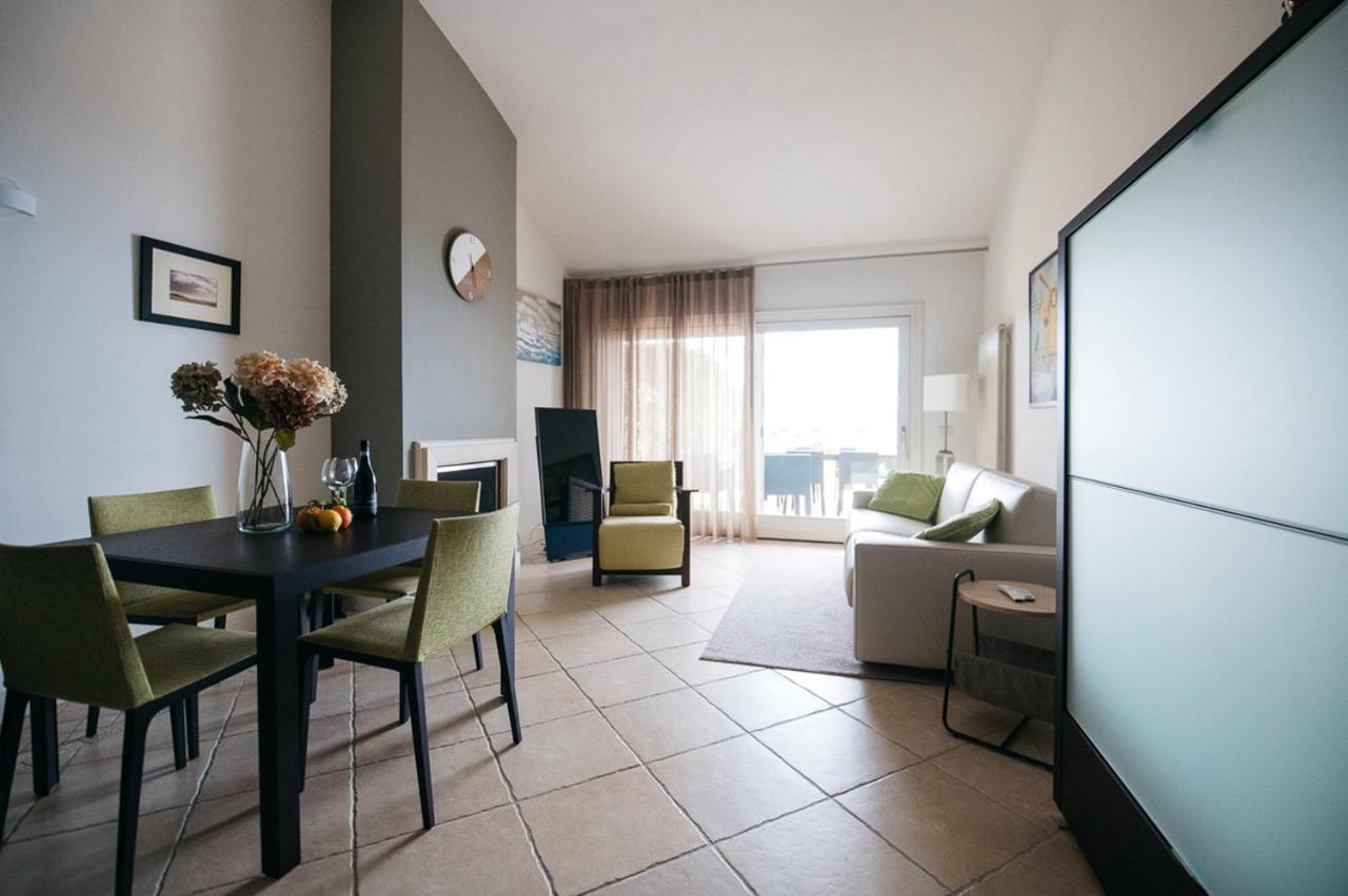 Taormina Romantic Apartment By Taormina Holidays Екстер'єр фото