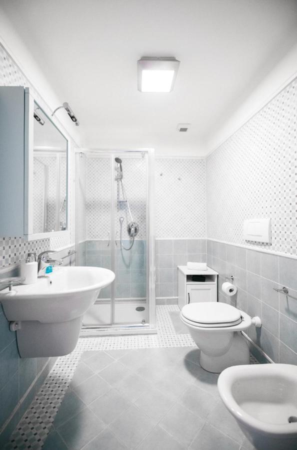 Taormina Romantic Apartment By Taormina Holidays Екстер'єр фото