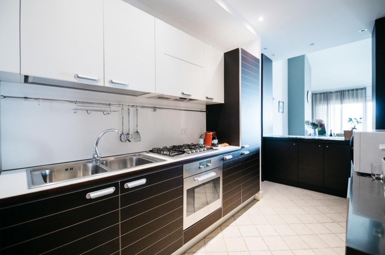 Taormina Romantic Apartment By Taormina Holidays Екстер'єр фото