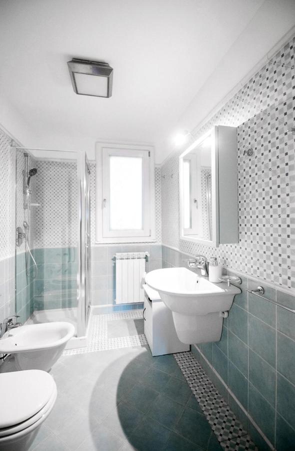 Taormina Romantic Apartment By Taormina Holidays Екстер'єр фото